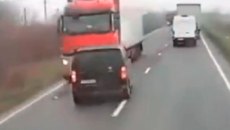 Γιατί οι οπαδοί του ΠΑΟΚ πήγαιναν στην Γαλλία μέσω Ρουμανίας