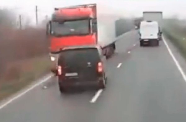 Γιατί οι οπαδοί του ΠΑΟΚ πήγαιναν στην Γαλλία μέσω Ρουμανίας