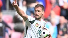 Προχωράει για την απόκτηση του Βάργκα η ΑΕΚ