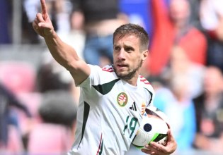 Προχωράει για την απόκτηση του Βάργκα η ΑΕΚ