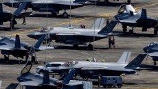 Ένα σπίτι-ρέπλικα, ένας πράκτορας της CIA και Ειδικές Δυνάμεις: Έτσι έγινε η επιχείρηση των ΗΠΑ στη Βενεζουέλα