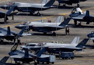 Ένα σπίτι-ρέπλικα, ένας πράκτορας της CIA και Ειδικές Δυνάμεις: Έτσι έγινε η επιχείρηση των ΗΠΑ στη Βενεζουέλα