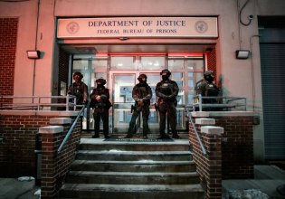 Αντιδράσεις στην επίθεση των ΗΠΑ εναντίον της Βενεζουέλας: Ποιες χώρες τάσσονται υπέρ και ποιες κατά