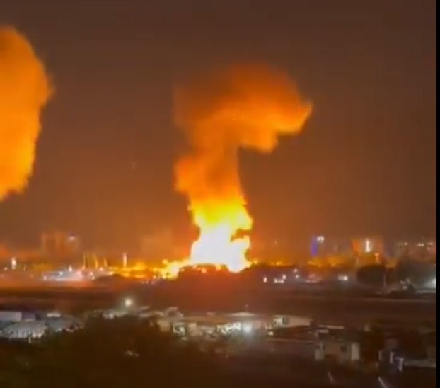 Βενεζουέλα: «Νεκροί άμαχοι από τις επιθέσεις των ΗΠΑ – Δώστε αποδείξεις ότι ο Μαδούρο είναι ζωντανός»