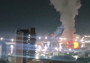 Βενεζουέλα: Αμερικανικές επιθέσεις στο Καράκας και σε άλλες πόλεις – Σε κατάσταση έκτακτης ανάγκης η χώρα