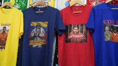 Βενεζουέλα: Η κυβέρνηση άρχισε να αποφυλακίζει αμερικανούς κρατούμενους