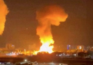 Βενεζουέλα: 32 υπήκοοι Κούβας σκοτώθηκαν στην επιχείρηση των ΗΠΑ κατά του Μαδούρο, ανακοινώνει η Αβάνα