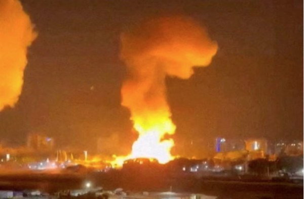 Βενεζουέλα: 32 υπήκοοι Κούβας σκοτώθηκαν στην επιχείρηση των ΗΠΑ κατά του Μαδούρο, ανακοινώνει η Αβάνα