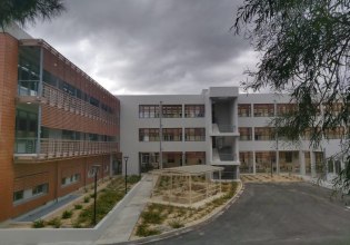 Κρήτη: Δικάζεται ο παππούς για κακοποίηση – Στο Βενιζέλιο η φιλοξενία των οκτώ παιδιών