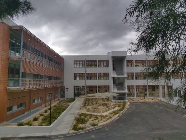 Κρήτη: Δικάζεται ο παππούς για κακοποίηση – Στο Βενιζέλιο η φιλοξενία των οκτώ παιδιών