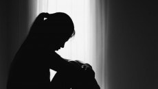 Βόλος: Συνελήφθη 40χρονος που χτύπησε την 27χρονη σύντροφό του