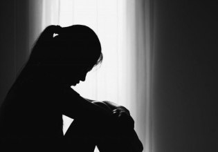 Βόλος: Συνελήφθη 40χρονος που χτύπησε την 27χρονη σύντροφό του