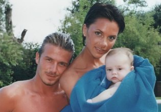 Πόλεμος μέχρις εσχάτων: Ο Μπρούκλιν καταγγέλει τους Μπέκαμ για «χειραγώγηση, ταπείνωση, απληστία» – «Δεν είναι οικογένεια, είναι πολυεθνική»