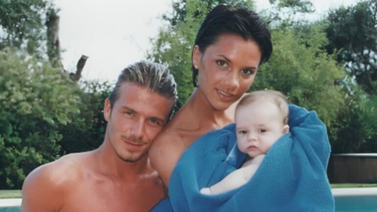 Πόλεμος μέχρις εσχάτων: Ο Μπρούκλιν καταγγέλει τους Μπέκαμ για «χειραγώγηση, ταπείνωση, απληστία» – «Δεν είναι οικογένεια, είναι πολυεθνική»