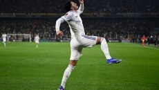 Πέρασε από την Ελβετία η Λιόν (1-0), τέταρτη σερί νίκη για την Άστον Βίλα (0-1) – Η βαθμολογία του Europa League