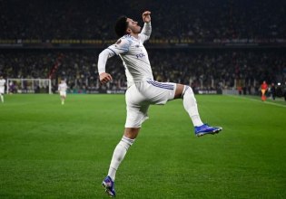 Πέρασε από την Ελβετία η Λιόν (1-0), τέταρτη σερί νίκη για την Άστον Βίλα (0-1) – Η βαθμολογία του Europa League