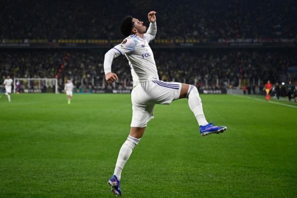 Γκολ και highlights από τα παιχνίδια του Europa League (vids)