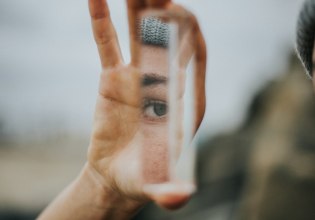 Η επιστήμη ξέρει αν η εκδίκηση είναι «ένα πιάτο που τρώγεται κρύο»