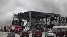 Βιολάντα: «Θρηνούμε 5 δικούς μας ανθρώπους» – Τα μέτρα στήριξης για τις οικογένειες των θυμάτων