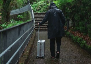 Εργασία πέρα από τα σύνορα της ΕΕ: Οι Ευρωπαίοι με τη μεγαλύτερη διεθνή εμπειρία