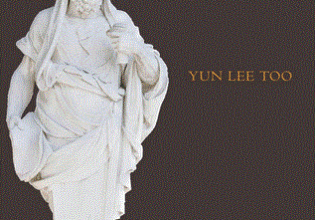 Ισοκράτης: Η παιδεία ως δύναμη του λόγου (Μέρος Θ’)