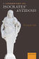 Ισοκράτης: Η παιδεία ως δύναμη του λόγου (Μέρος Θ’)