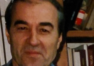 Θεσσαλονίκη: Έφυγε από τη ζωή ο Θανάσης Bαγιάτας, δημιουργός του ουζερί «Βομβίδια»