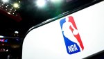 Tο NBA αποφάσισε την αναβολή του αγώνα Τίμπεργουλβς – Γουόριορς λόγω της έντασης στη Μινεάπολη