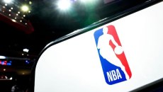 Tο NBA αποφάσισε την αναβολή του αγώνα Τίμπεργουλβς – Γουόριορς λόγω της έντασης στη Μινεάπολη