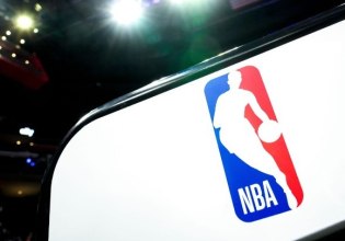 Tο NBA αποφάσισε την αναβολή του αγώνα Τίμπεργουλβς – Γουόριορς λόγω της έντασης στη Μινεάπολη