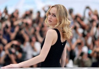 Μπόντι Ρέι Μπρέθνακ: Η 14χρονη ηθοποιός που εισβάλλει στο σκοτεινό σύμπαν του Ρόμπερτ Έγκερς