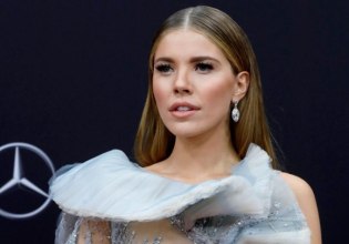 Eurovision 2026: Ποια κληρονόμος του οίκου Swarovski θα παρουσιάσει τον φετινό διαγωνισμό τραγουδιού στη Βιέννη