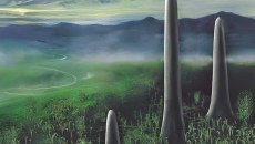 Προϊστορικός οργανισμός των 8 μέτρων ανήκε σε «χαμένο παρακλάδι της ζωής»