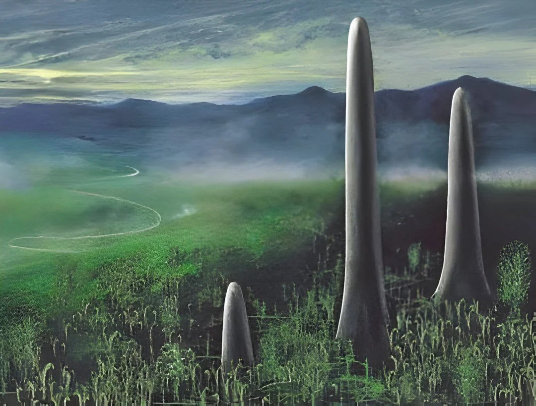 Προϊστορικός οργανισμός των 8 μέτρων ανήκε σε «χαμένο παρακλάδι της ζωής»