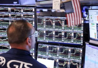 Wall Street: Μεγάλοι κερδισμένοι οι ενεργειακοί κολοσσοί μετά την επίθεση στη Βενεζουέλα