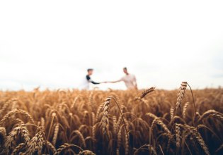 ΑΑΔΕ: Οι υπάλληλοι του ΟΠΕΚΕΠΕ στις νέες τους θέσεις