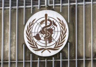 Ελβετία: Ο Παγκόσμιος Οργανισμός Υγείας εκφράζει θλίψη για την αποχώρηση των ΗΠΑ