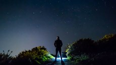 Άκρως Ζωδιακό: Τα Do’s και Don’ts στα ζώδια σήμερα [Πέμπτη 15.01.2026]