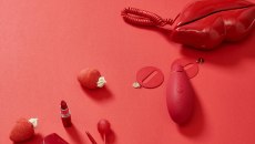 «Άμεσος κίνδυνος για τη ζωή ή τη σωματική ακεραιότητα»: Τα sex toys που «ενόχλησαν» το Πεντάγωνο των ΗΠΑ