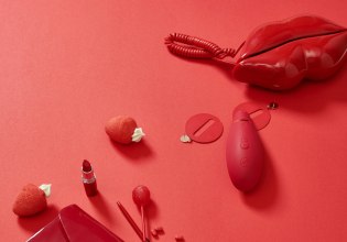 «Άμεσος κίνδυνος για τη ζωή ή τη σωματική ακεραιότητα»: Τα sex toys που «ενόχλησαν» το Πεντάγωνο των ΗΠΑ