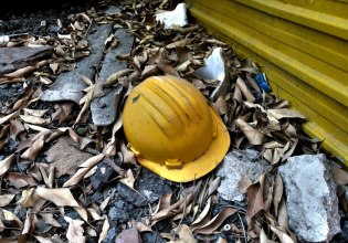 Πόσο κοστίζει η ζωή μιας εργάτριας;