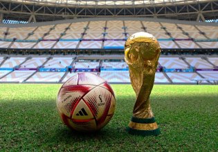 Άρχισαν τα «όργανα» στο Μουντιάλ: Η Γερμανία σκέφτεται σοβαρά το μποϋκοτάζ λόγω Γροιλανδίας – Στον… χορό και η υπόλοιπη Ευρώπη