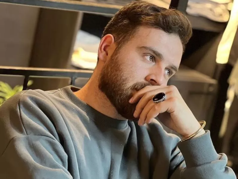 Ιράν: Δεν θα εκτελεστεί σήμερα ο Ερφάν Σολτανί