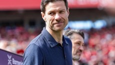 Ρεάλ Μαδρίτης: Η «AS» εξηγεί από πότε άρχισε η «φθορά» του Τσάμπι Αλόνσο στη «βασίλισσα»