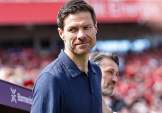 Ρεάλ Μαδρίτης: Η «AS» εξηγεί από πότε άρχισε η «φθορά» του Τσάμπι Αλόνσο στη «βασίλισσα»