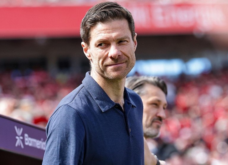 Ρεάλ Μαδρίτης: Η «AS» εξηγεί από πότε άρχισε η «φθορά» του Τσάμπι Αλόνσο στη «βασίλισσα»