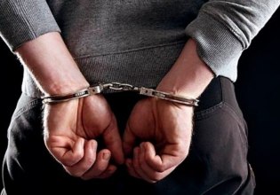 Χανιά: Σύλληψη 19χρονου για όπλα στα Σφακιά