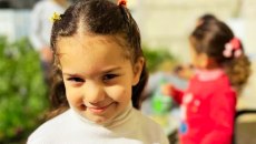 «Κανένα παιδί δεν αξίζει να πεθάνει όπως η κόρη μου» – H μητέρα της Χιντ Ρατζάμπ συγκλονίζει στους New York Times