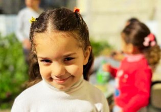 «Κανένα παιδί δεν αξίζει να πεθάνει όπως η κόρη μου» – H μητέρα της Χιντ Ρατζάμπ συγκλονίζει στους New York Times