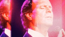 Βιασμός, κακοποίηση, εξευτελισμός: Ο Χούλιο Ιγκλέσιας αντιμέτωπος με τη δικαιοσύνη – Πολιτικός σεισμός στην Ισπανία